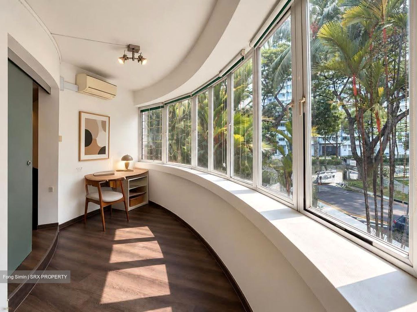 Tiong Bahru Estate (D3), Apartment #622531591